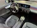Mercedes-Benz CLA 45 AMG S 4M+ Pano|Sfeer|Magno|Keyless Gris - thumbnail 46