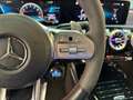 Mercedes-Benz CLA 45 AMG S 4M+ Pano|Sfeer|Magno|Keyless Gris - thumbnail 16