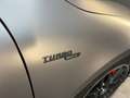 Mercedes-Benz CLA 45 AMG S 4M+ Pano|Sfeer|Magno|Keyless Gris - thumbnail 34