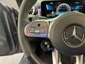 Mercedes-Benz CLA 45 AMG S 4M+ Pano|Sfeer|Magno|Keyless Gris - thumbnail 17