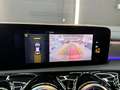 Mercedes-Benz CLA 45 AMG S 4M+ Pano|Sfeer|Magno|Keyless Gris - thumbnail 36
