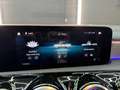 Mercedes-Benz CLA 45 AMG S 4M+ Pano|Sfeer|Magno|Keyless Gris - thumbnail 38