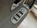 Mercedes-Benz CLA 45 AMG S 4M+ Pano|Sfeer|Magno|Keyless Gris - thumbnail 24