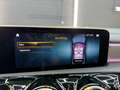 Mercedes-Benz CLA 45 AMG S 4M+ Pano|Sfeer|Magno|Keyless Gris - thumbnail 40
