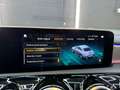 Mercedes-Benz CLA 45 AMG S 4M+ Pano|Sfeer|Magno|Keyless Gris - thumbnail 42