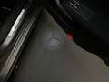Mercedes-Benz CLA 45 AMG S 4M+ Pano|Sfeer|Magno|Keyless Gris - thumbnail 35
