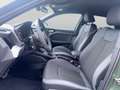 Audi A1 30 TFSI intense Verde - thumbnail 8