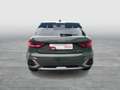 Audi A1 30 TFSI intense Verde - thumbnail 5