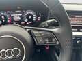 Audi A1 30 TFSI intense Verde - thumbnail 13