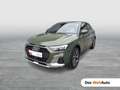 Audi A1 30 TFSI intense Verde - thumbnail 1