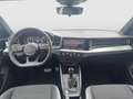 Audi A1 30 TFSI intense Verde - thumbnail 9