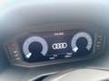 Audi A1 30 TFSI intense Verde - thumbnail 10