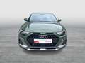 Audi A1 30 TFSI intense Verde - thumbnail 2