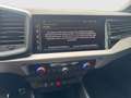 Audi A1 30 TFSI intense Verde - thumbnail 15