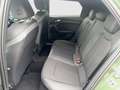 Audi A1 30 TFSI intense Verde - thumbnail 19