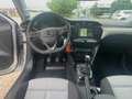 Opel Corsa F 1.2 Turbo Edition LED+SHZ+Fernlichtass. Gris - thumbnail 11