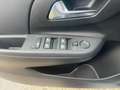 Opel Corsa F 1.2 Turbo Edition LED+SHZ+Fernlichtass. Gris - thumbnail 15