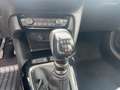 Opel Corsa F 1.2 Turbo Edition LED+SHZ+Fernlichtass. Gris - thumbnail 19