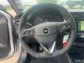Opel Corsa F 1.2 Turbo Edition LED+SHZ+Fernlichtass. Gris - thumbnail 12