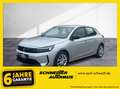 Opel Corsa F 1.2 Turbo Edition LED+SHZ+Fernlichtass. Gris - thumbnail 1
