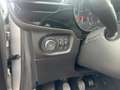 Opel Corsa F 1.2 Turbo Edition LED+SHZ+Fernlichtass. Gris - thumbnail 16