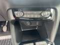 Opel Corsa F 1.2 Turbo Edition LED+SHZ+Fernlichtass. Gris - thumbnail 17