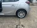 Opel Corsa F 1.2 Turbo Edition LED+SHZ+Fernlichtass. Gris - thumbnail 14