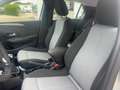 Opel Corsa F 1.2 Turbo Edition LED+SHZ+Fernlichtass. Gris - thumbnail 9