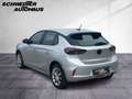 Opel Corsa F 1.2 Turbo Edition LED+SHZ+Fernlichtass. Gris - thumbnail 5