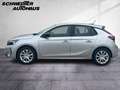 Opel Corsa F 1.2 Turbo Edition LED+SHZ+Fernlichtass. Gris - thumbnail 3
