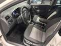 Volkswagen Polo 1.2 TDI BlueMotion Comfortline navi/clima Weiß - thumbnail 11