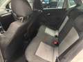 Volkswagen Polo 1.2 TDI BlueMotion Comfortline navi/clima Weiß - thumbnail 12