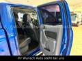 Ford Ranger 3,2 Limited Doppelkabine 4x4 TÜV/HU Neu Blau - thumbnail 17