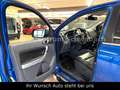 Ford Ranger 3,2 Limited Doppelkabine 4x4 TÜV/HU Neu Blau - thumbnail 11