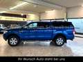 Ford Ranger 3,2 Limited Doppelkabine 4x4 TÜV/HU Neu Blau - thumbnail 10