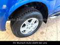 Ford Ranger 3,2 Limited Doppelkabine 4x4 TÜV/HU Neu Blau - thumbnail 24