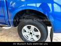 Ford Ranger 3,2 Limited Doppelkabine 4x4 TÜV/HU Neu Blau - thumbnail 23