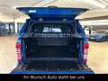 Ford Ranger 3,2 Limited Doppelkabine 4x4 TÜV/HU Neu Blau - thumbnail 25