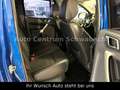 Ford Ranger 3,2 Limited Doppelkabine 4x4 TÜV/HU Neu Blau - thumbnail 20