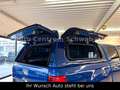 Ford Ranger 3,2 Limited Doppelkabine 4x4 TÜV/HU Neu Blau - thumbnail 8