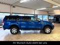 Ford Ranger 3,2 Limited Doppelkabine 4x4 TÜV/HU Neu Blau - thumbnail 9