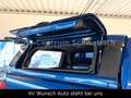 Ford Ranger 3,2 Limited Doppelkabine 4x4 TÜV/HU Neu Blau - thumbnail 28