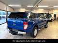 Ford Ranger 3,2 Limited Doppelkabine 4x4 TÜV/HU Neu Blau - thumbnail 7