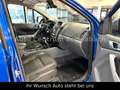 Ford Ranger 3,2 Limited Doppelkabine 4x4 TÜV/HU Neu Blau - thumbnail 16