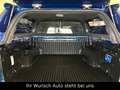Ford Ranger 3,2 Limited Doppelkabine 4x4 TÜV/HU Neu Blau - thumbnail 26