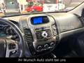 Ford Ranger 3,2 Limited Doppelkabine 4x4 TÜV/HU Neu Blau - thumbnail 21