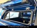 Ford Ranger 3,2 Limited Doppelkabine 4x4 TÜV/HU Neu Blau - thumbnail 27