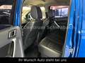 Ford Ranger 3,2 Limited Doppelkabine 4x4 TÜV/HU Neu Blau - thumbnail 18