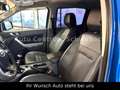 Ford Ranger 3,2 Limited Doppelkabine 4x4 TÜV/HU Neu Blau - thumbnail 13