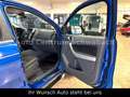 Ford Ranger 3,2 Limited Doppelkabine 4x4 TÜV/HU Neu Blau - thumbnail 15